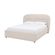 cama alma full beige 2